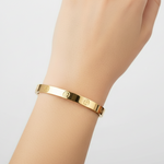 Carregar imagem no visualizador da galeria, Bracelete Slim