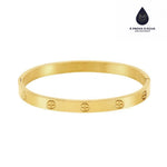 Carregar imagem no visualizador da galeria, Bracelete Slim