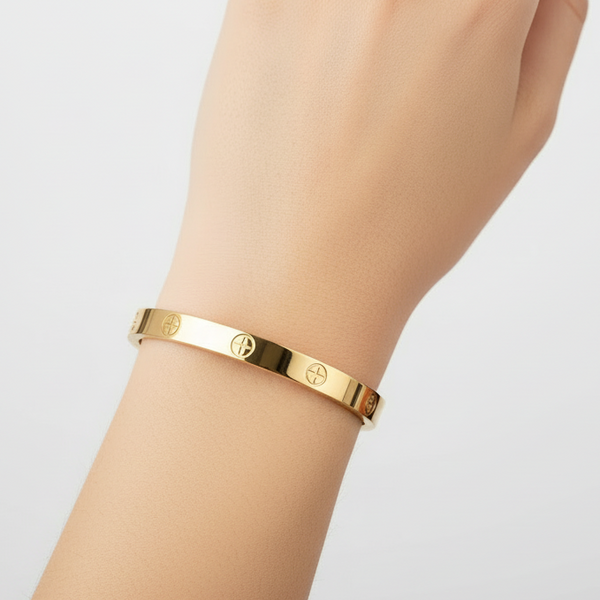 Bracelete Slim