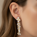 Carregar imagem no visualizador da galeria, Brinco Glow
