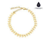 Carregar imagem no visualizador da galeria, Pulseira de Pinhais
