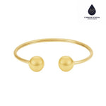 Carregar imagem no visualizador da galeria, Bracelete Sphere
