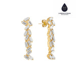 Carregar imagem no visualizador da galeria, Brinco Glow
